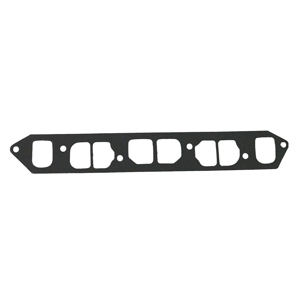 Exhaust Manifold Gasket for OMC GM 2.5L 3.0L 4Cyl (27-96429 18-1204 9-61419)