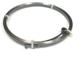 Rewind Starter Spring for OMC Evinrude Johnson 2-8 HP Outboards (312932)