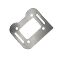 Exhaust Elbow Mounting Gasket for Mercruiser 3.7L (165-190 HP) (27-18272)