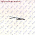 Pop Rivet 3/16" Repl Sea-Doo GTX Wake RXT RXP GTS GTI GRT 293150123