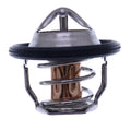 82°C Thermostat 15321-73014 for Kubota Engine V1902 V2203 V1505 V1702 D905 D1005