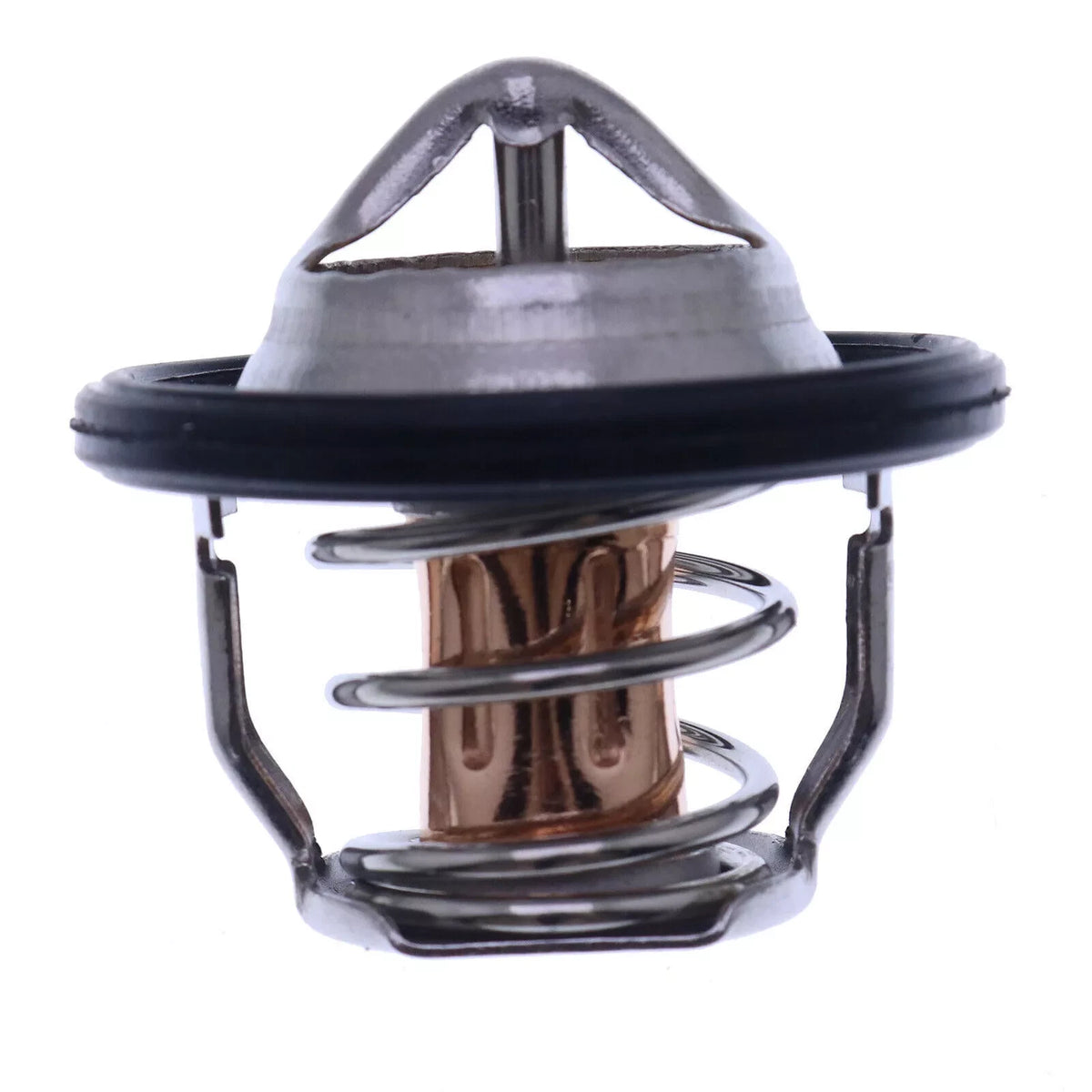 82°C Thermostat 15321-73014 for Kubota Engine V1902 V2203 V1505 V1702 D905 D1005