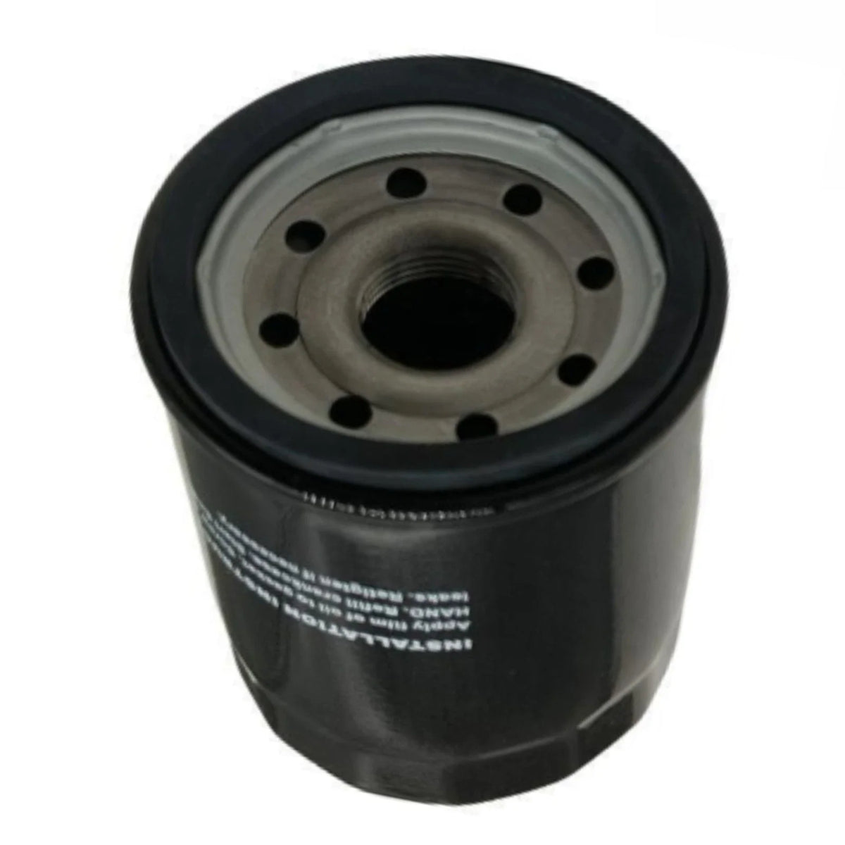 Oil Filter for Honda Outboard BF 75-250 HP (1990–2023)