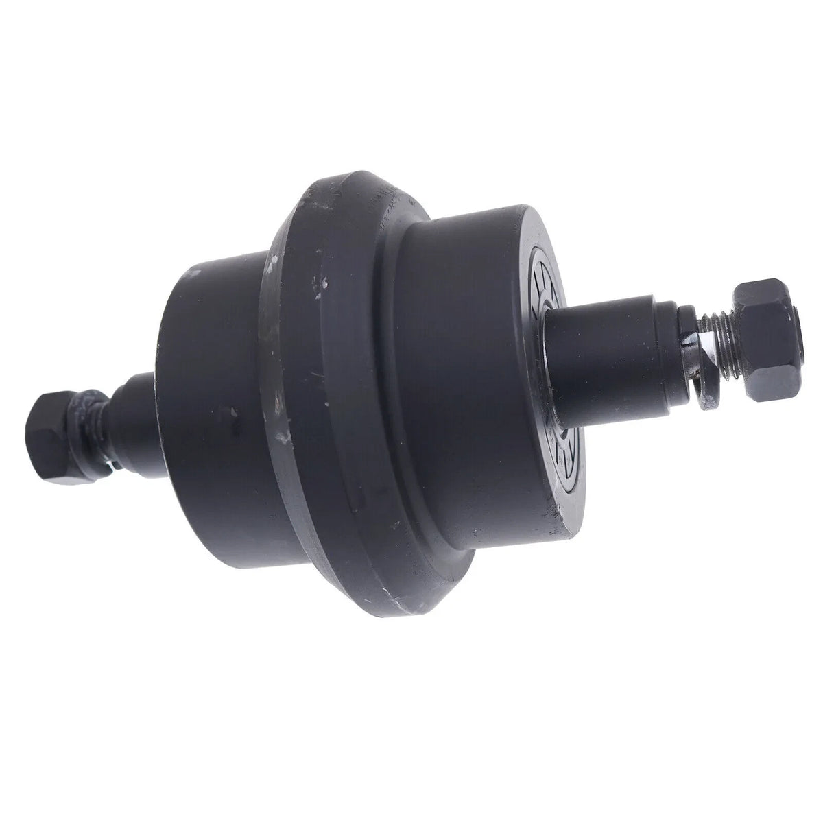 Bottom Roller 6814882 7019167 for Bobcat 331 335 337 430 435 334 Mini Excavator