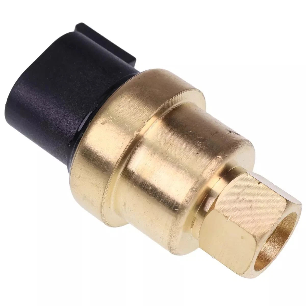 Oil Pressure Sensor 161-1705 for Caterpillar C-9 3512B 3126B 3406E 3412D G3508