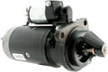 Starter Fits Aifo Indust. Marine Fiat Tractors IS 0366, 4713806, 4719666