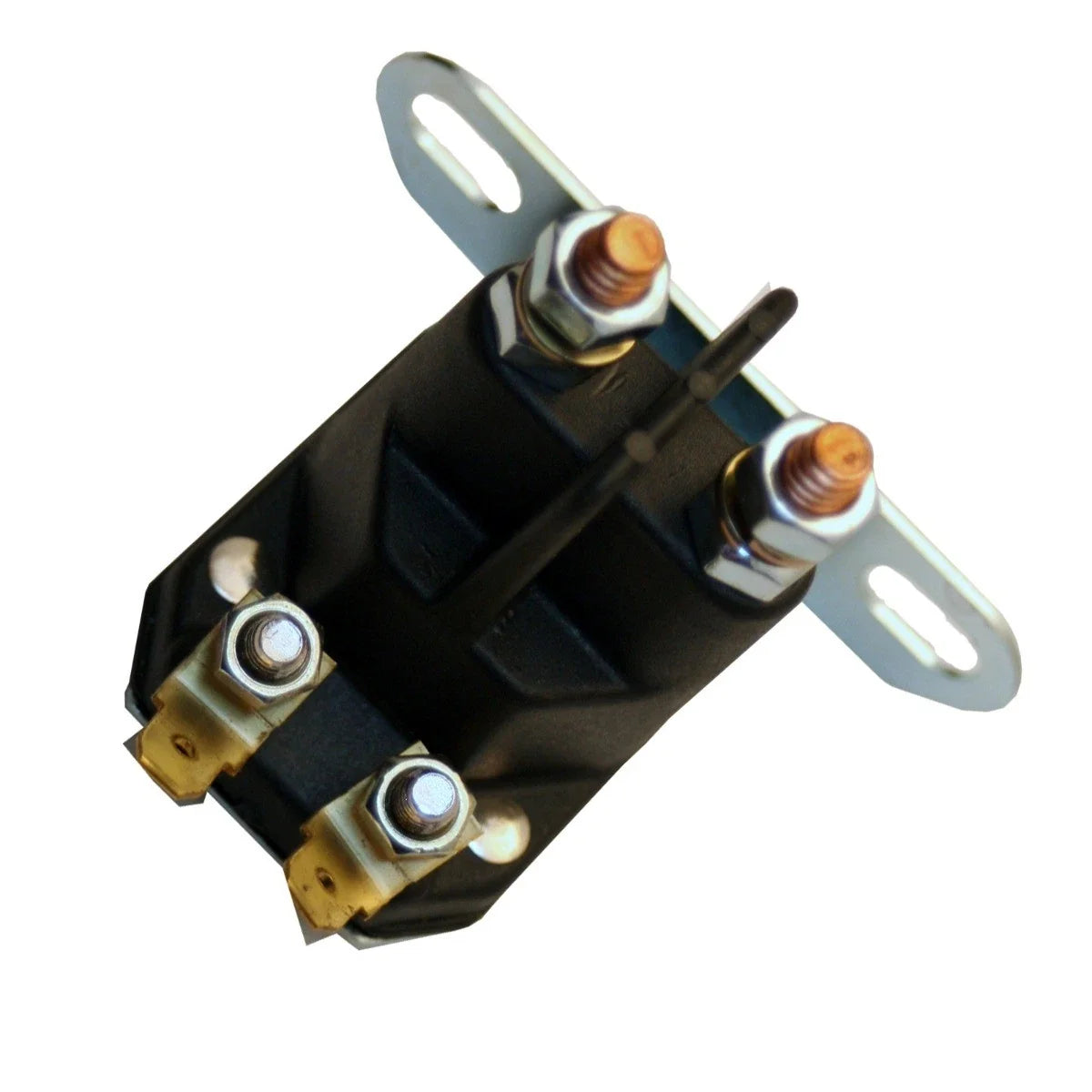 Starter Solenoid Relay for Polaris Magnum Sportsman 330 400 500 600 700 800 (MANY)