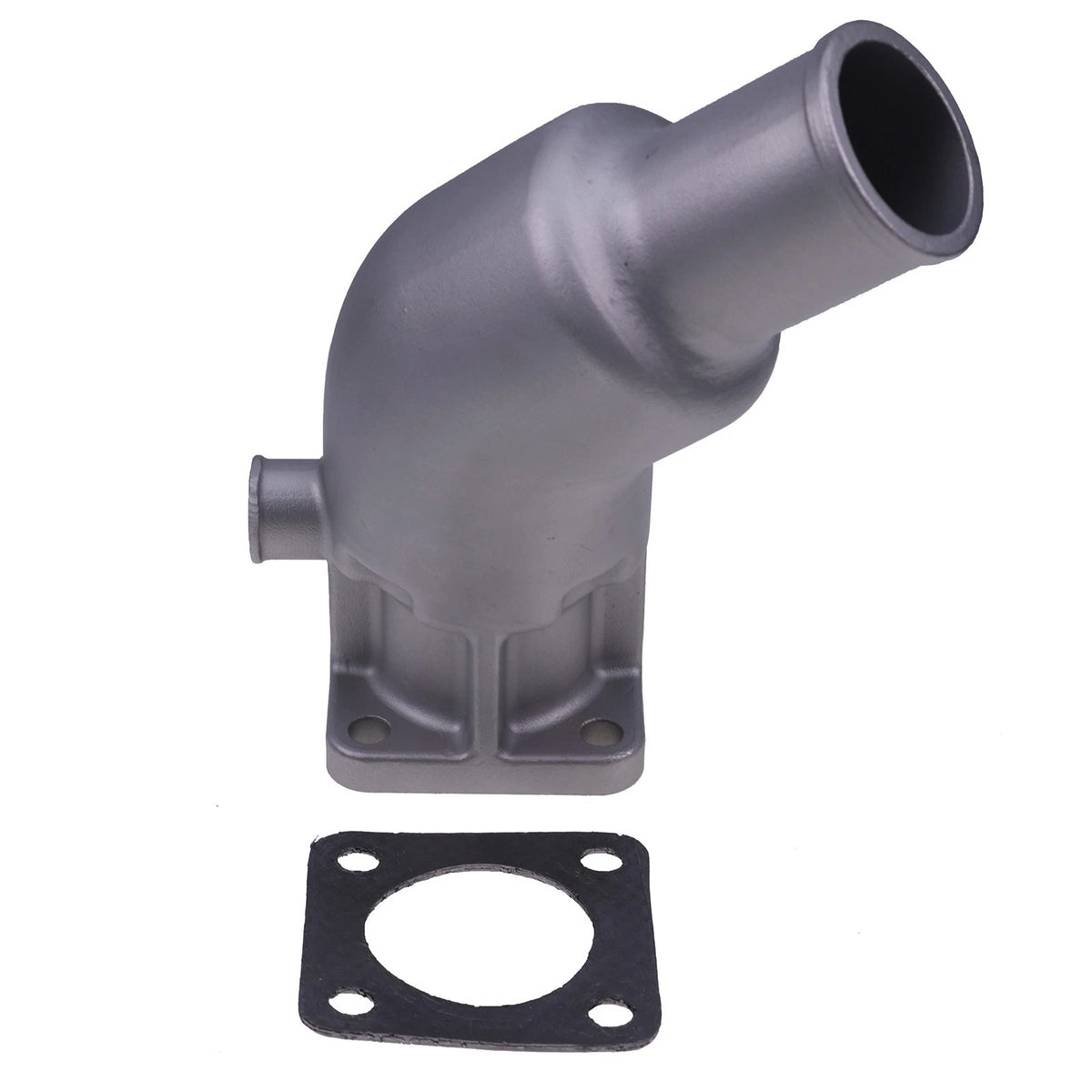 Ex. Elbow 861906 21190094 for Volvo Penta D1-13A D1-20B D2-40A MD2010A MD2020B