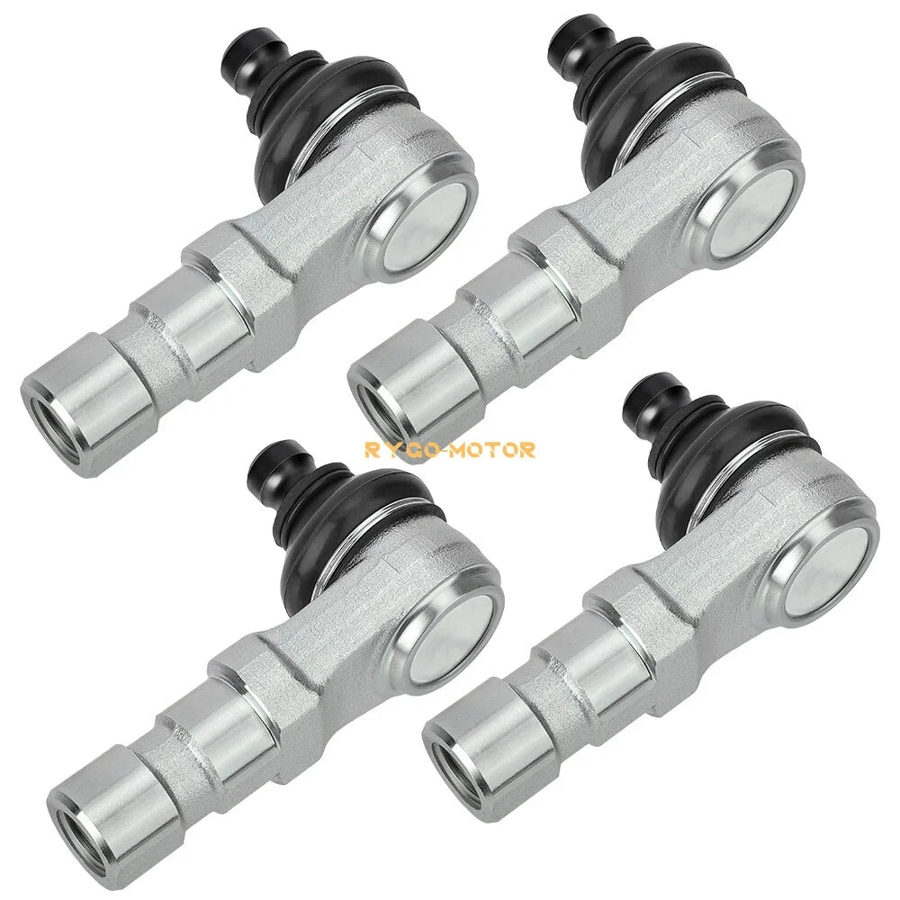 Ball Joint Kit for Suzuki LT-230E LT230GE LT230S (1985–1993)