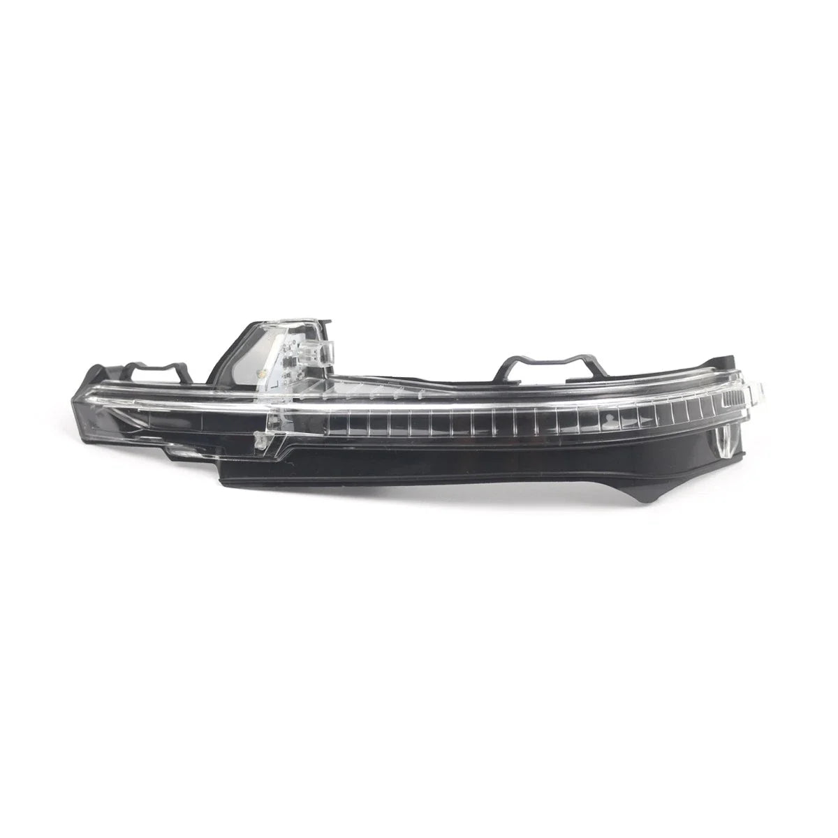 1X Left Wing Side Mirror Blinker Lamp for Audi Q7 Q5 (2016–2023)