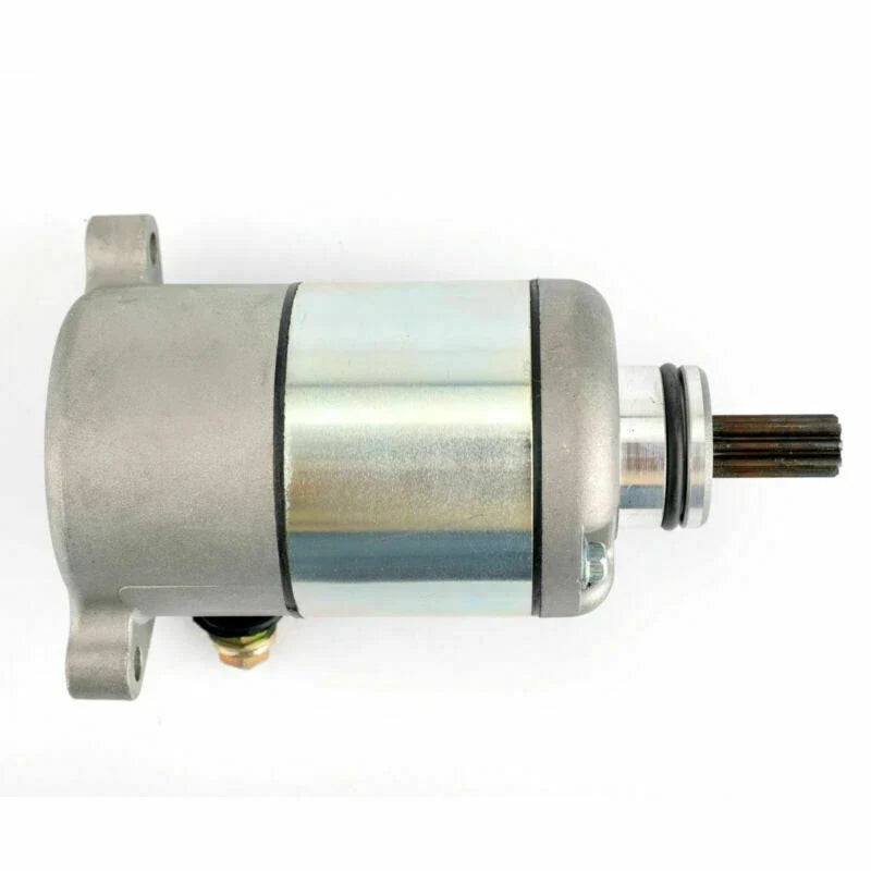 Electric Starter Motor for Honda FES125 Pantheon (2003–2005) NES125 SH 125.150 B3