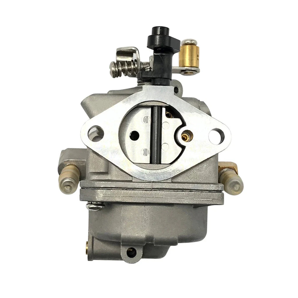 EPM 6BX-14301-10 Carburetor for Yamaha F6 4-Stroke 6HP Outboard (2000–2023)