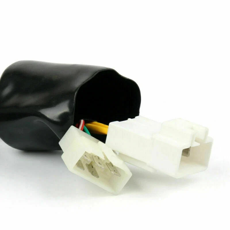 Voltage Regulator Rectifier for Honda RC51 SP1 VTR1000 RVT1000 (2000–2001)