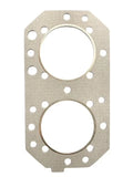 Head Gasket for Kawasaki Jet Ski 550 (1982–1990) Cometic