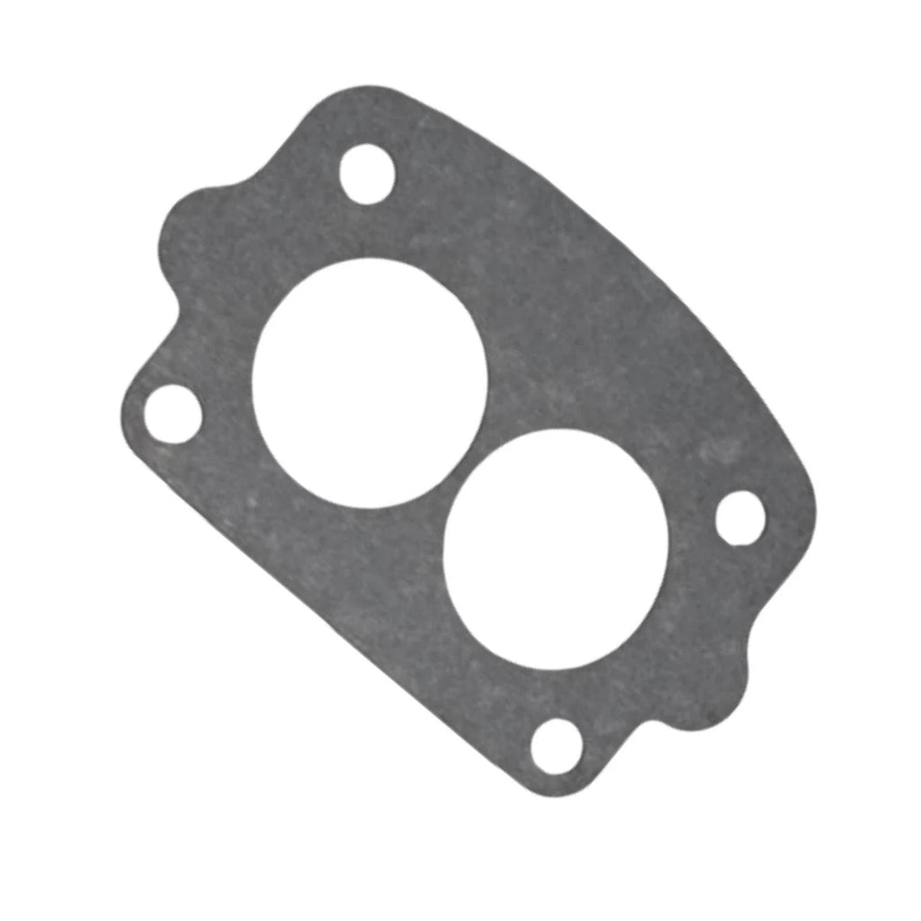 Exhaust Manifold Gasket Kit for Mercruiser 2.5L 3.0L 4cyl (27-53354 27-99777 27-64692)