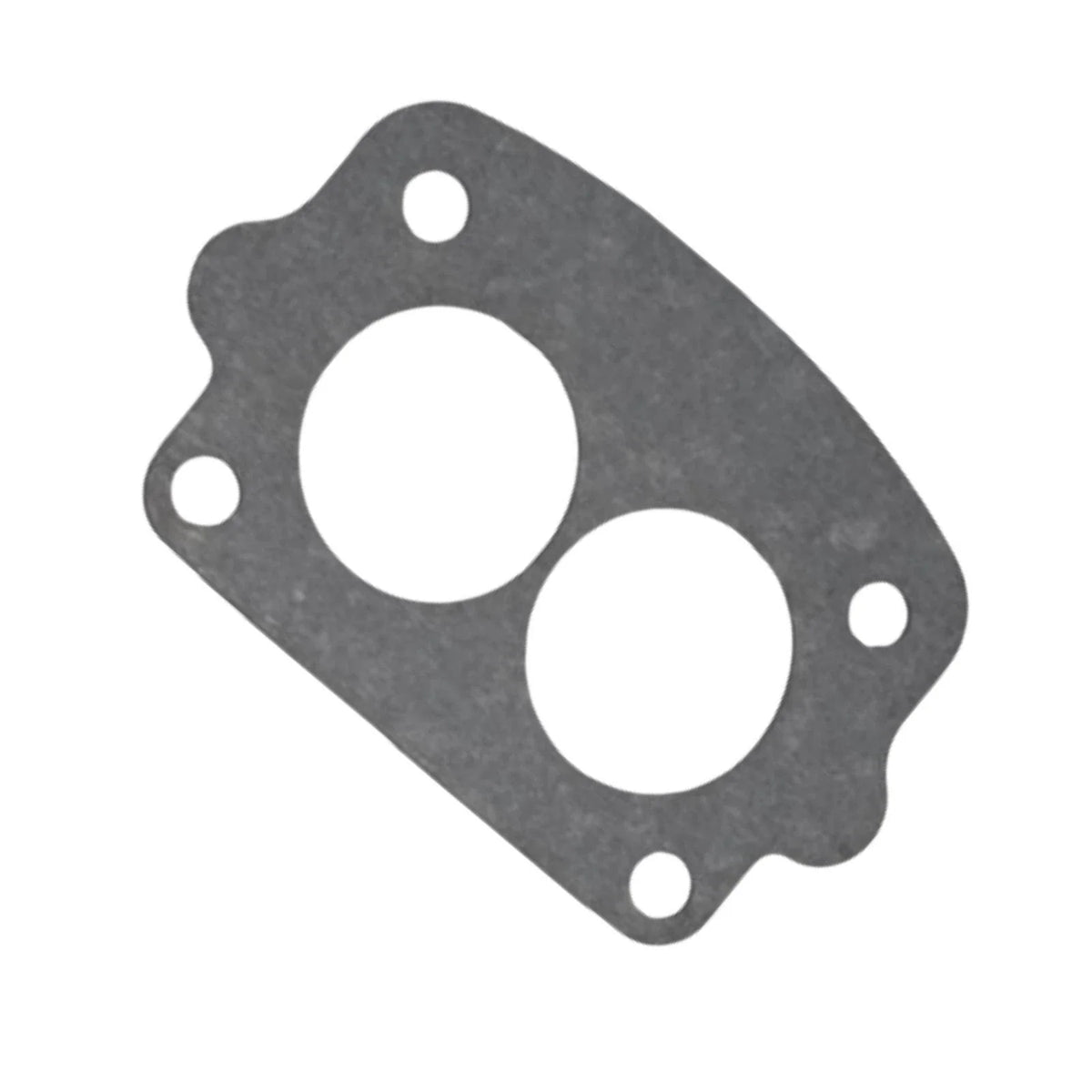 Exhaust Manifold Gasket Kit for Mercruiser 2.5L 3.0L 4cyl (27-53354 27-99777 27-64692)