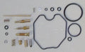 Carburetor Kit for Honda TRX 250 EX (2006–2009) 016-052