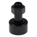 Roller Bearing Stud 6673789 for Bobcat S175 751 883 773 S630 S770 T750 T250 T595