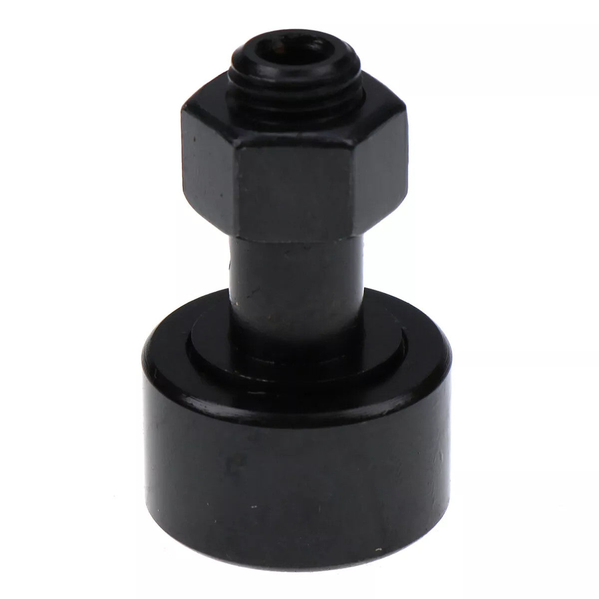 Roller Bearing Stud 6673789 for Bobcat S175 751 883 773 S630 S770 T750 T250 T595
