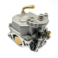 3V2-03100-2 Carburetor for Tohatsu 9.8HP 4 Stroke Outboard 3V2031003M 3DP031002