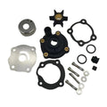 Water Pump Kit for Johnson Evinrude Outboard 25hp (395270, 0395270)