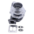 Turbocharger RE550941 RE550932 for John Deere 200DLC 210G 2154D Engine 6068 6.8L