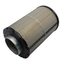 Air Filter Insert Diesel TAMD74 TAMD75 Replaces Volvo Penta 3838952 3827167