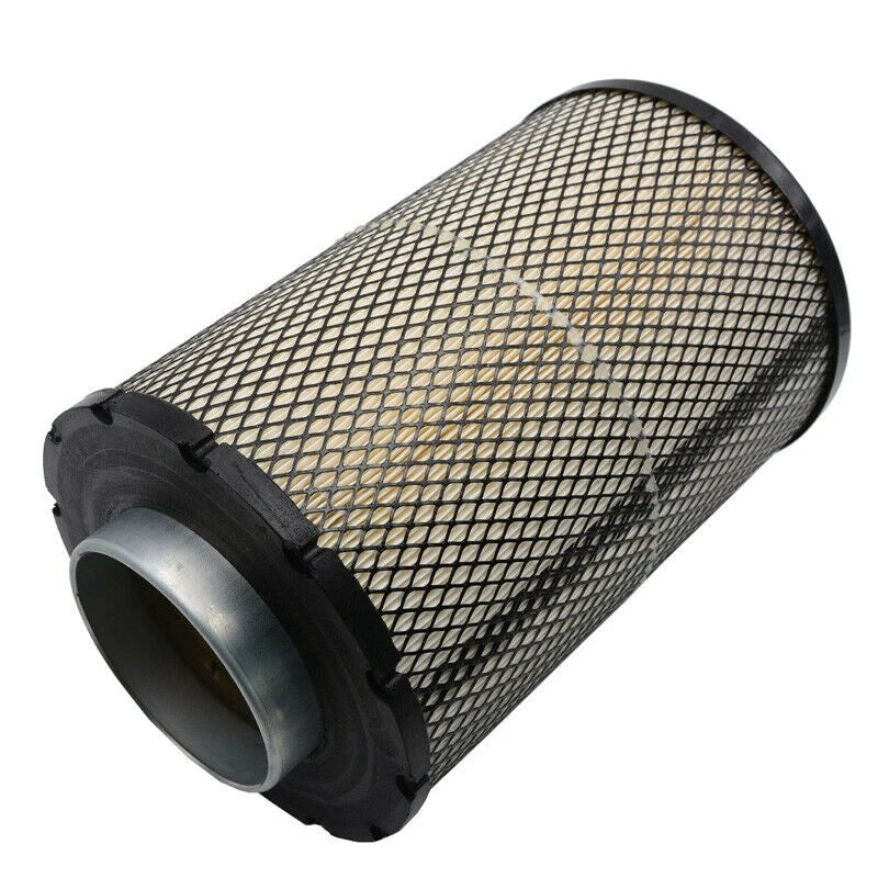Air Filter Insert Diesel TAMD74 TAMD75 Replaces Volvo Penta 3838952 3827167