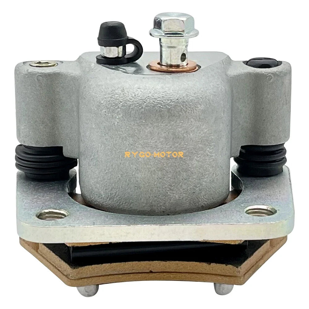 Rear Right Brake Caliper for Polaris Ranger XP 570 700 800 900 1000 (2009–2019)