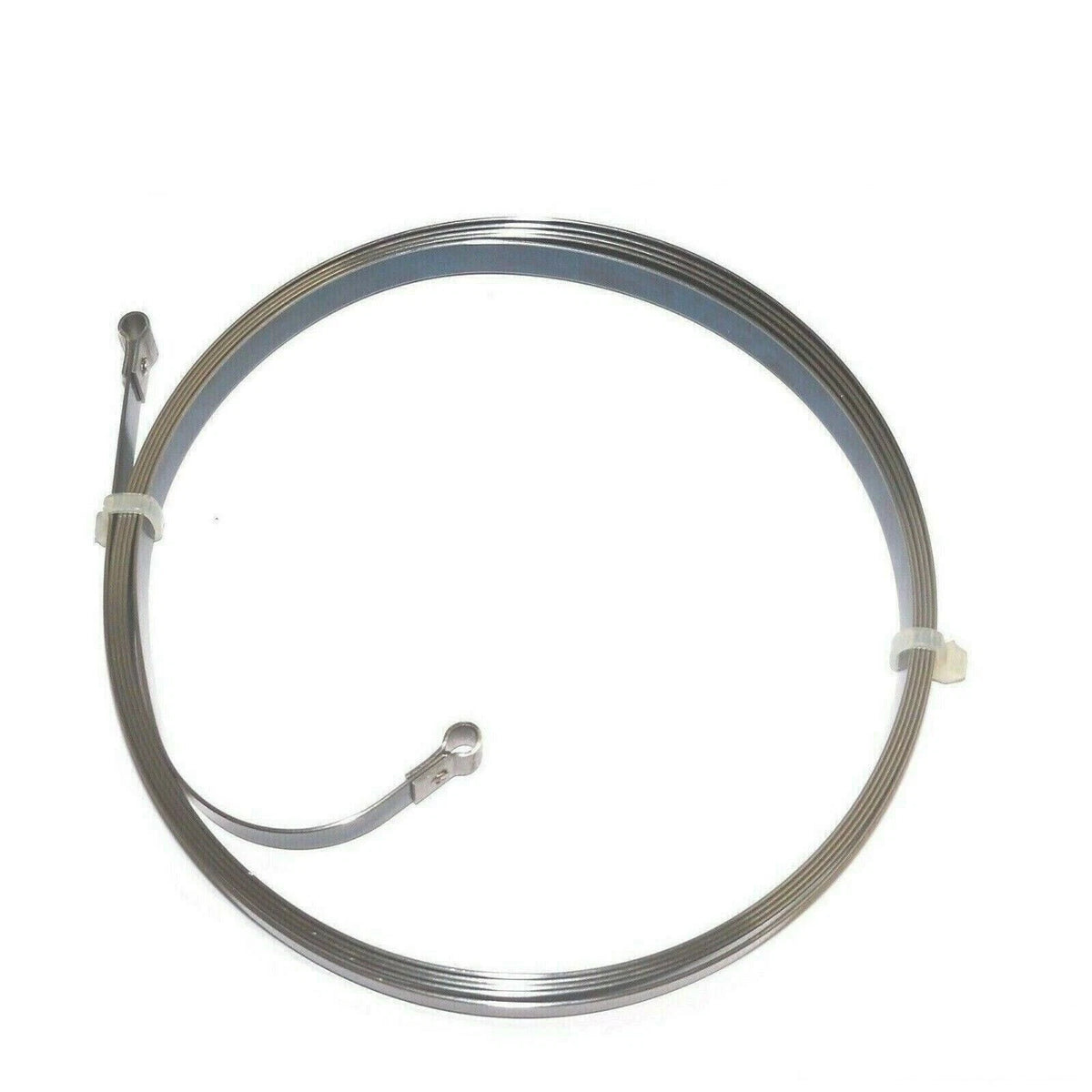 Rewind Starter Spring for Johnson Evinrude 25 28 30 35 HP 307573 395460 18-6501