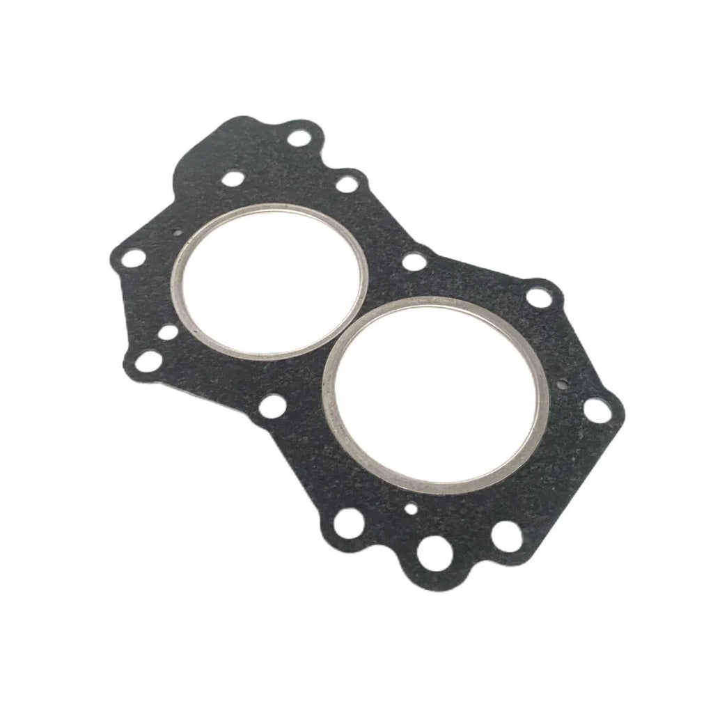 Head Gasket for Johnson Evinrude OMC (5)