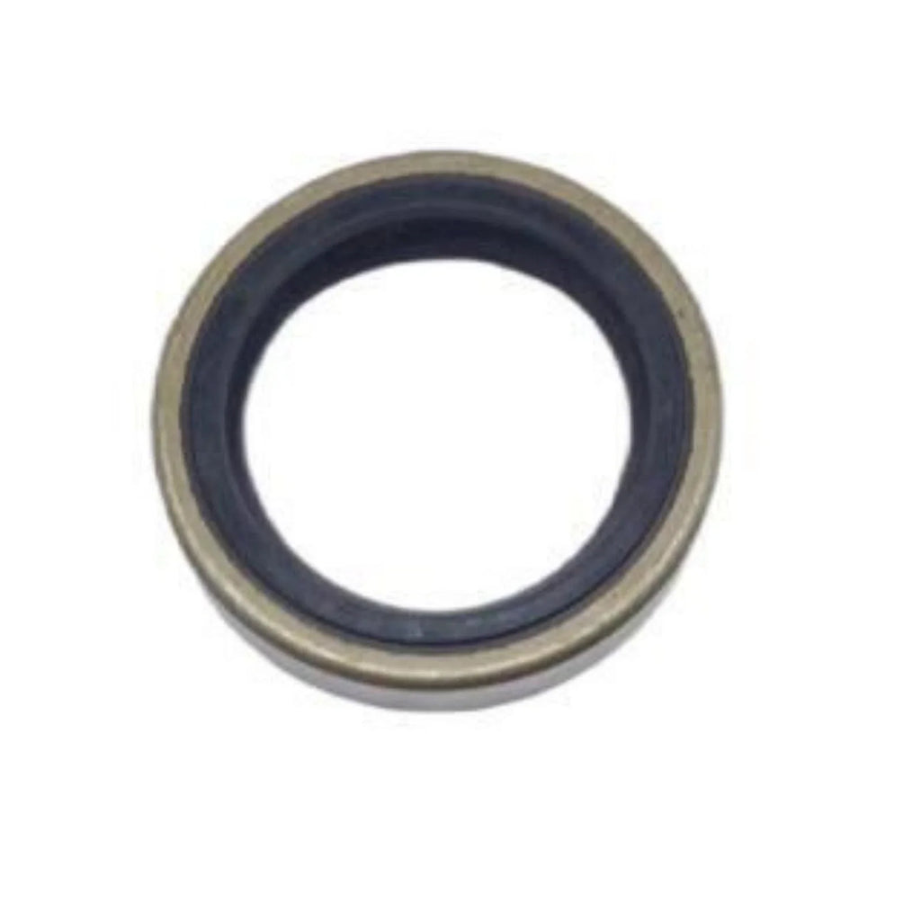 2X Prop Shaft Oil Seal for OMC 330137 (18-2001)