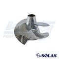 SOLAS Impeller for Yamaha 1050 EX / SuperJet (2017–2026)
