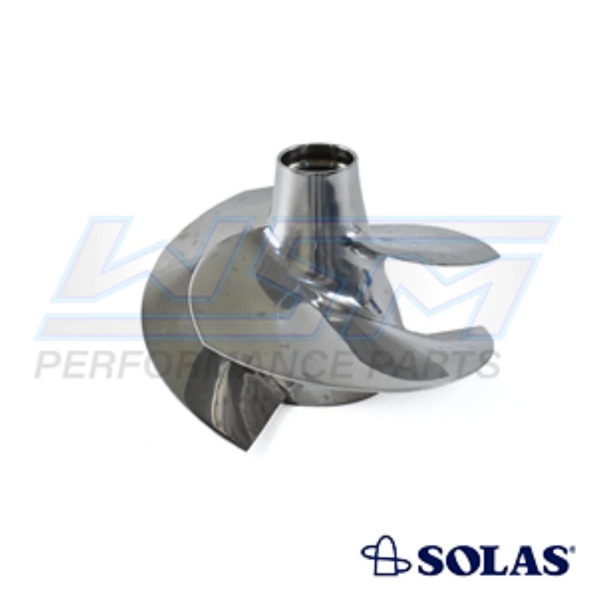 SOLAS Impeller for Yamaha 1050 EX / SuperJet (2017–2026)