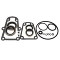 Gearcase Lower Unit Seal Kit Johnson Evinrude 85 90 100 115 135 140 HP 18-2692