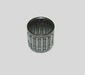 Needle Bearing 010-125 for Polaris / Sea-Doo 650 / 700 / 900 / 1050