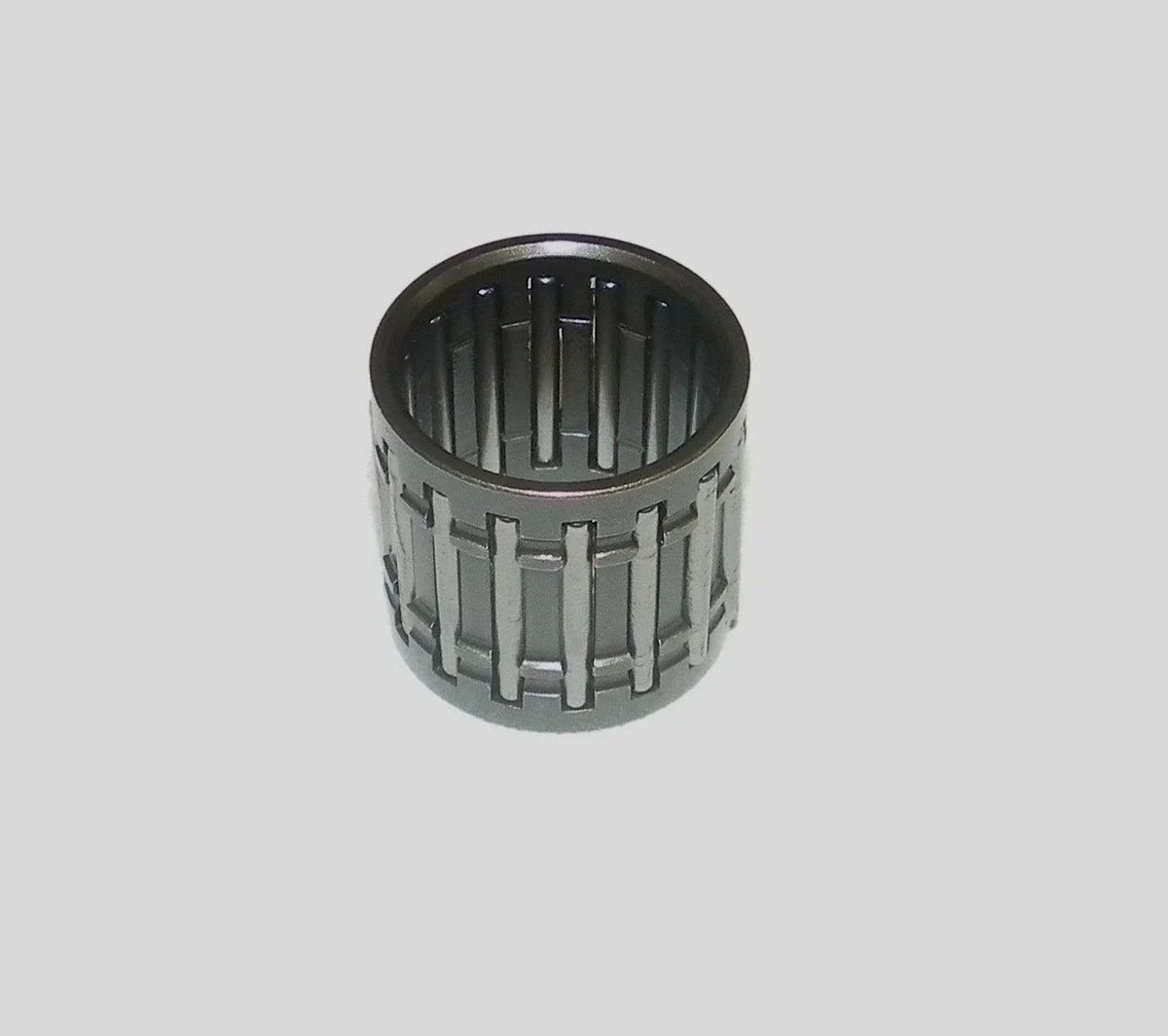 Needle Bearing 010-125 for Polaris / Sea-Doo 650 / 700 / 900 / 1050