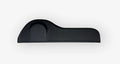 Sea Pro Boats Dash Panel, 239 & 259, Over Console Brow,, OEM