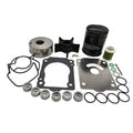 Outboard Maintenance Kit 17400-96832 for Suzuki 4-Stroke 150HP-200HP