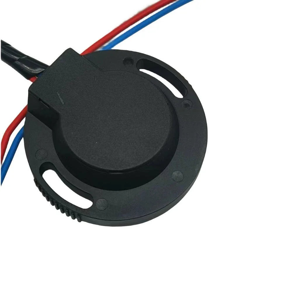 3-Wire Digital Trim Sender for Mercruiser DTS Bravo (8M0095310)