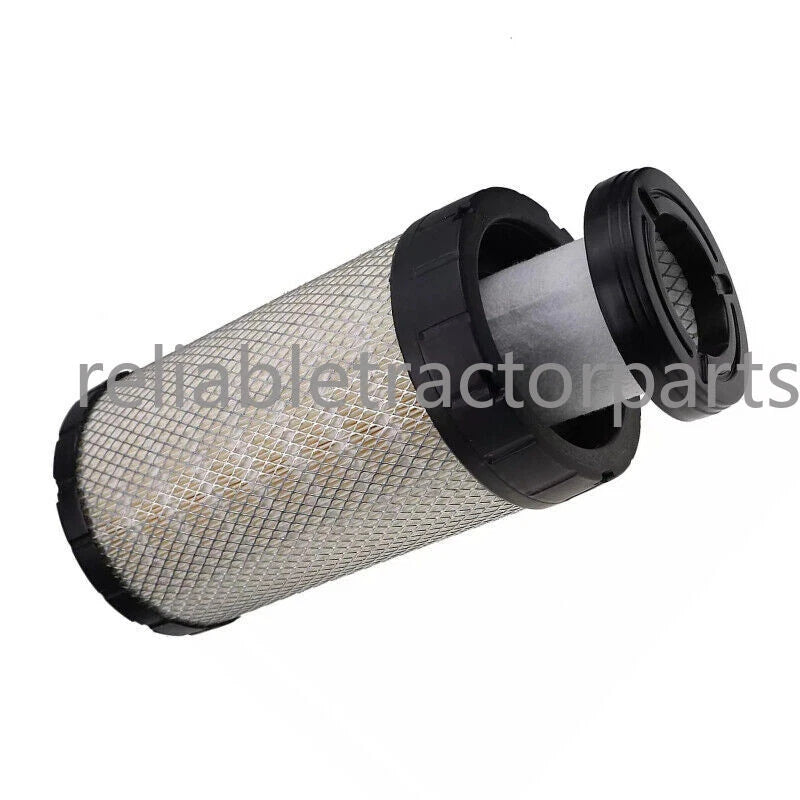 6698057 6698058 Air Filter for Bobcat T300 T320 S185 S205 S160