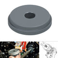 Bellow Retainer Ring Install Tool for Mercruiser Alpha 1 Gen 2 Bravo (1991–1996)
