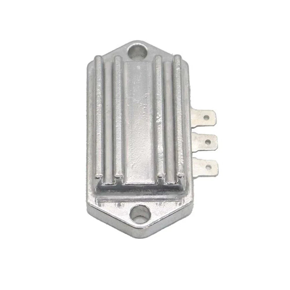 Voltage Regulator Rectifier for John Deere 4140309 (Lawn Mower)
