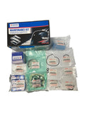 Suzuki 17400-99860, Maintenance Kit DF60/70 ('08 '09 Early) OEM