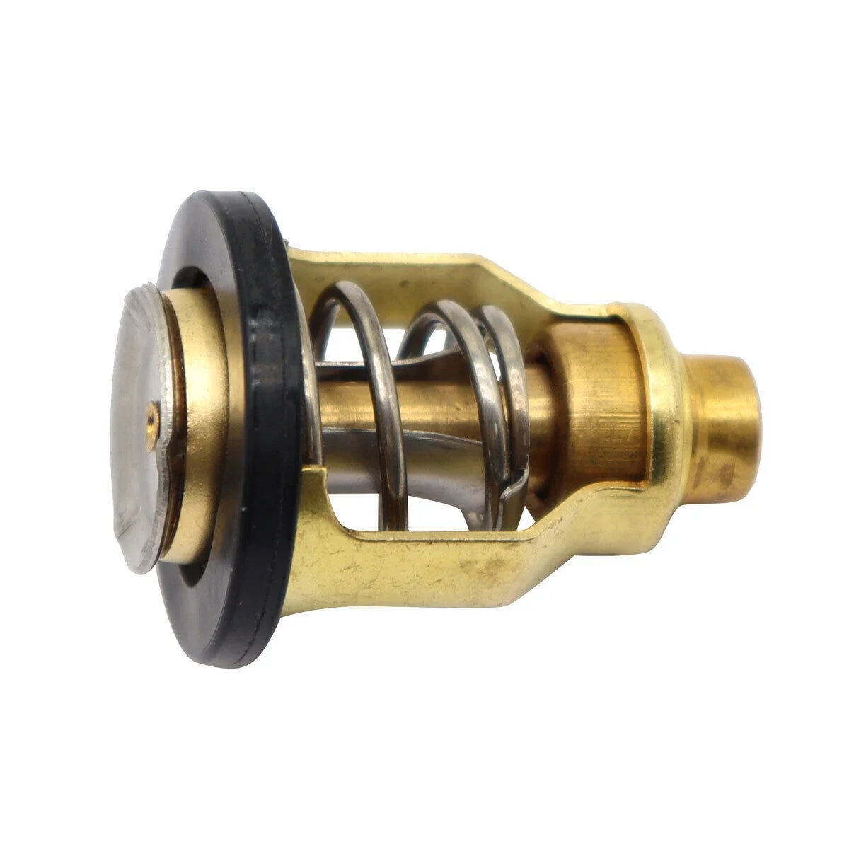 Outboard Thermostat for Suzuki 100-300 HP (17670-90J21)