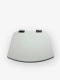 Marine Starboard Glove Box 8 3/4in X 8 3/8in X 1/2in, Proline Boats 23 Sport