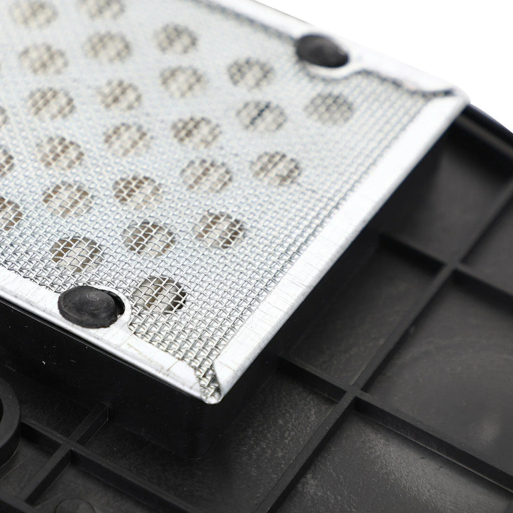 Air Filter Cleaner for SYM Citycom 300 S300 HD300 i (2008–2021) 17211-LEA-000 T9
