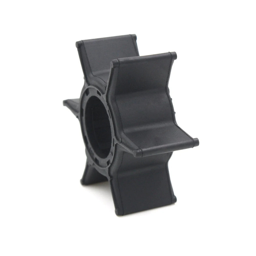 Water Pump Impeller Kit for Yamaha 50 60 HP Outboard (6H3-W0078-00)