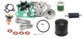 Maintenance Kit for Yamaha FT50G FT50J FT60D FT60G (4-Stroke)