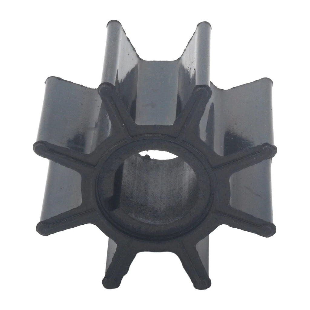 Water Pump Impeller for Mercury 4-Stroke 15-20 HP 9.9 (209cc) (47-803748)